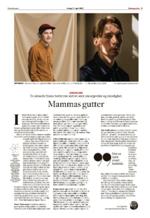klassekampen_bok-20230429_000_00_00_009.pdf