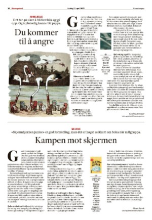 klassekampen_bok-20230429_000_00_00_010.pdf