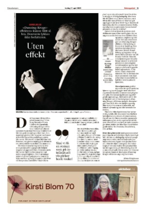 klassekampen_bok-20230429_000_00_00_011.pdf