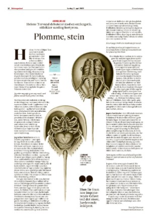 klassekampen_bok-20230429_000_00_00_012.pdf