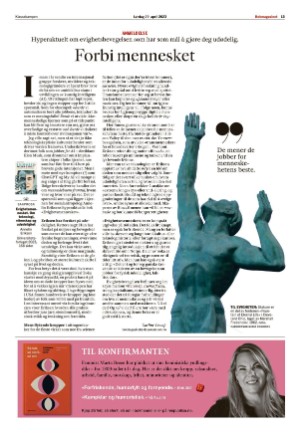 klassekampen_bok-20230429_000_00_00_013.pdf