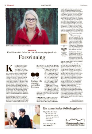klassekampen_bok-20230429_000_00_00_014.pdf