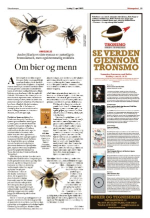 klassekampen_bok-20230429_000_00_00_015.pdf