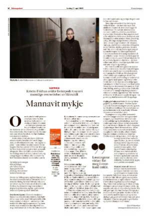 klassekampen_bok-20230429_000_00_00_016.pdf