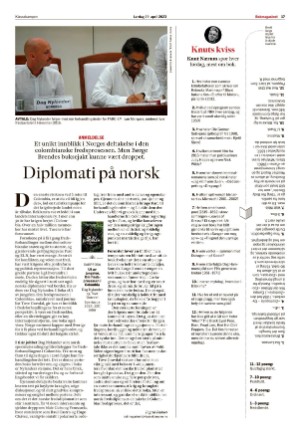 klassekampen_bok-20230429_000_00_00_017.pdf