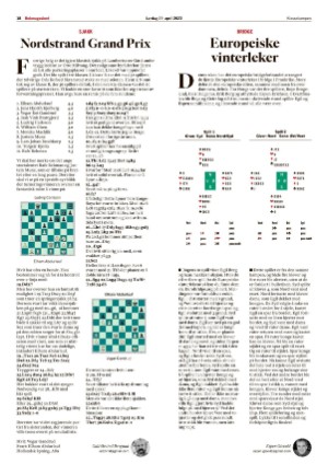 klassekampen_bok-20230429_000_00_00_018.pdf