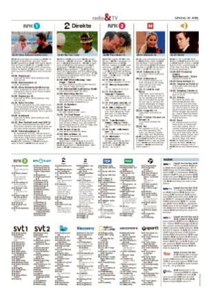 klassekampen_bok-20230429_000_00_00_022.pdf