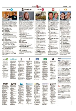 klassekampen_bok-20230429_000_00_00_023.pdf