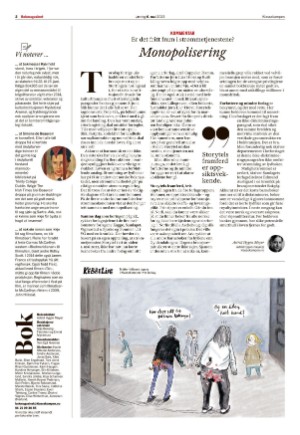 klassekampen_bok-20230506_000_00_00_002.pdf