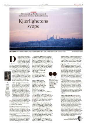 klassekampen_bok-20230506_000_00_00_003.pdf