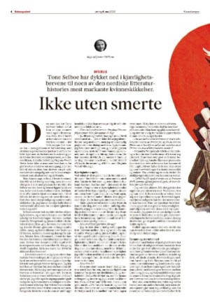 klassekampen_bok-20230506_000_00_00_004.pdf
