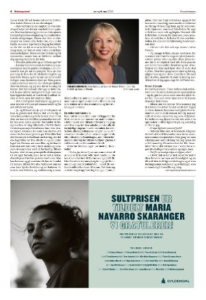 klassekampen_bok-20230506_000_00_00_006.pdf