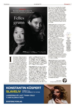 klassekampen_bok-20230506_000_00_00_007.pdf