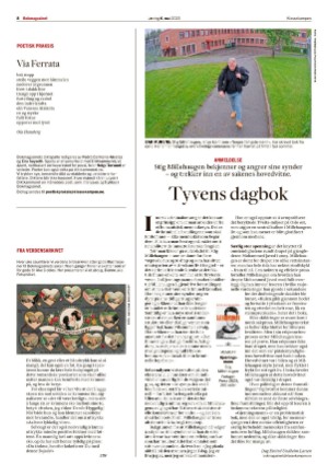 klassekampen_bok-20230506_000_00_00_008.pdf