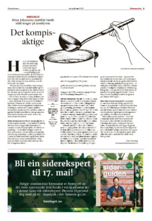 klassekampen_bok-20230506_000_00_00_009.pdf