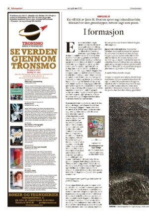 klassekampen_bok-20230506_000_00_00_012.pdf
