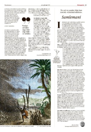 klassekampen_bok-20230506_000_00_00_013.pdf