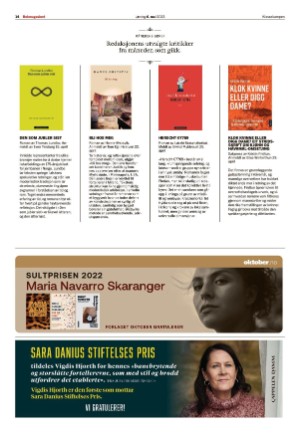 klassekampen_bok-20230506_000_00_00_014.pdf