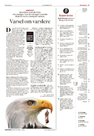 klassekampen_bok-20230506_000_00_00_015.pdf