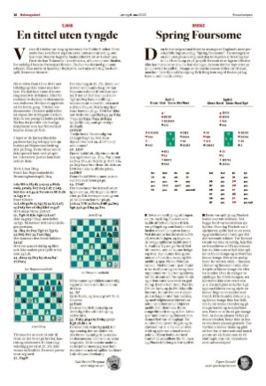 klassekampen_bok-20230506_000_00_00_016.pdf