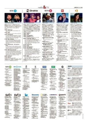 klassekampen_bok-20230506_000_00_00_018.pdf