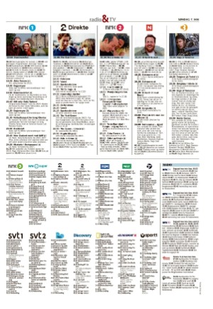klassekampen_bok-20230506_000_00_00_019.pdf