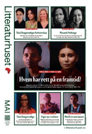 klassekampen_bok-20230506_000_00_00_020.pdf