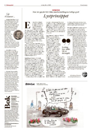 klassekampen_bok-20230513_000_00_00_002.pdf