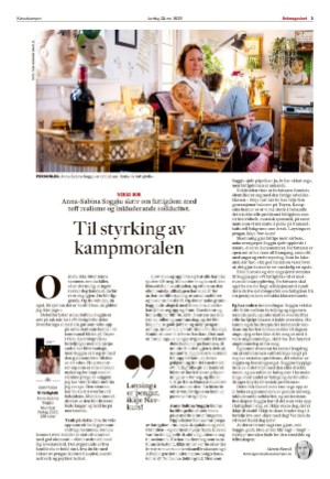 klassekampen_bok-20230513_000_00_00_003.pdf