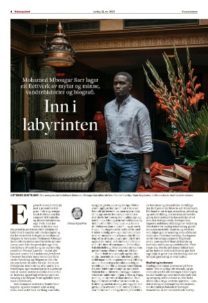 klassekampen_bok-20230513_000_00_00_004.pdf