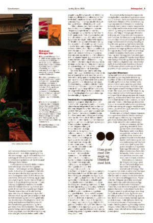 klassekampen_bok-20230513_000_00_00_005.pdf