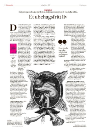 klassekampen_bok-20230513_000_00_00_006.pdf