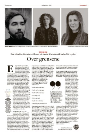 klassekampen_bok-20230513_000_00_00_007.pdf