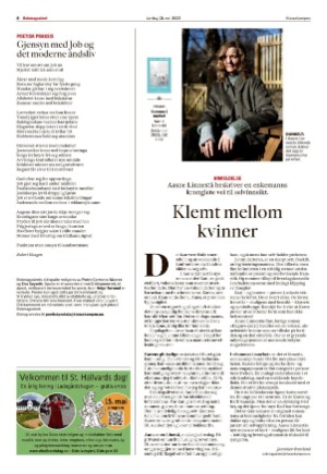 klassekampen_bok-20230513_000_00_00_008.pdf