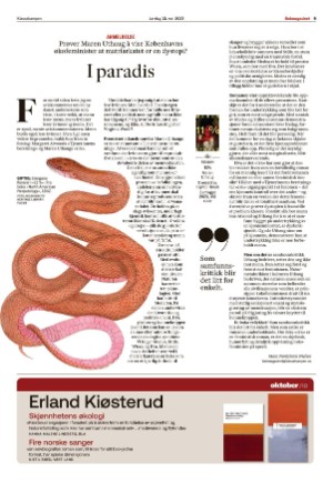 klassekampen_bok-20230513_000_00_00_009.pdf