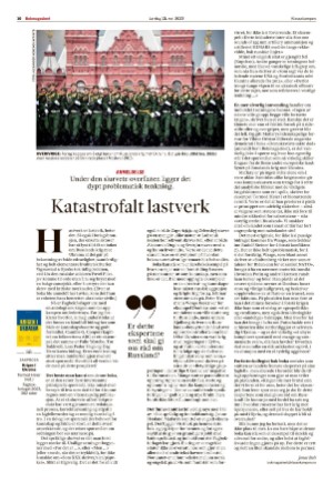 klassekampen_bok-20230513_000_00_00_010.pdf