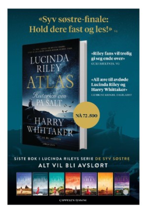 klassekampen_bok-20230513_000_00_00_011.pdf