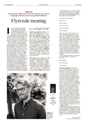 klassekampen_bok-20230513_000_00_00_012.pdf