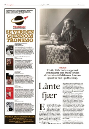 klassekampen_bok-20230513_000_00_00_014.pdf