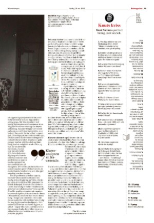 klassekampen_bok-20230513_000_00_00_015.pdf