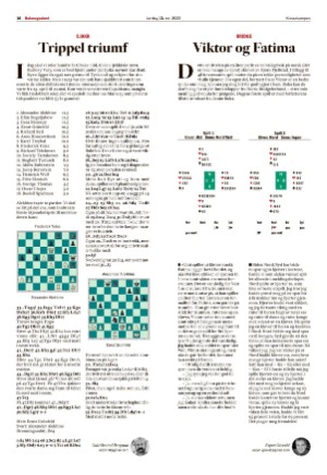klassekampen_bok-20230513_000_00_00_016.pdf