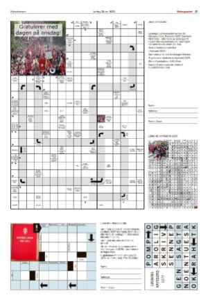 klassekampen_bok-20230513_000_00_00_017.pdf