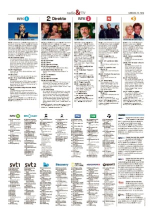 klassekampen_bok-20230513_000_00_00_018.pdf