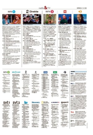 klassekampen_bok-20230513_000_00_00_019.pdf