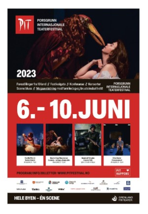 klassekampen_bok-20230513_000_00_00_020.pdf