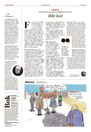 klassekampen_bok-20230520_000_00_00_002.pdf