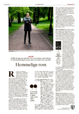 klassekampen_bok-20230520_000_00_00_003.pdf