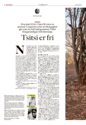 klassekampen_bok-20230520_000_00_00_004.pdf
