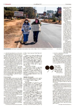klassekampen_bok-20230520_000_00_00_006.pdf