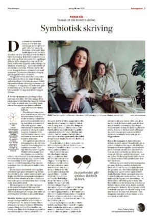 klassekampen_bok-20230520_000_00_00_007.pdf
